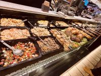 Flusskreuzfahrt auf der Rhone - Lyon