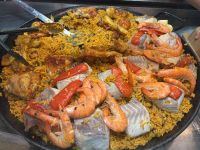 Flusskreuzfahrt auf der Rhone - Lyon