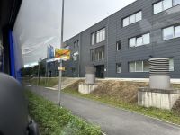 kürzeste Frankreichrundreise des Jahres