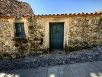 Mittelalterstimmung in Castelo Rodrigo