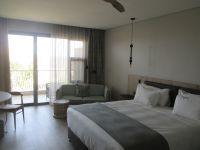 Zimmerbeispiel im Radisson