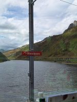 175 Fahrt mit dem Glacier Express - am Oberalppass