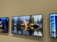 Spanien, Bilbao, Guggenheim Museum