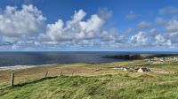 Bloody Foreland