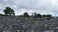 Creevykeel Court Tomb