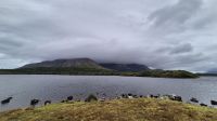 Connemara