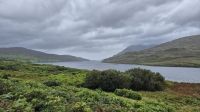 Killary Harbour