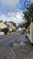 Bunratty Castle and Folkpark