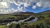 Ring of Kerry