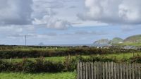 Skellig Ring