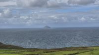 Skellig Ring