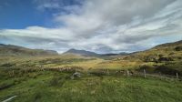 Black Valley
