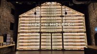 Midleton Distillery