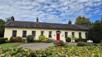 Midleton Distillery