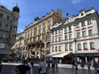 10-unten am Wenzelsplatz