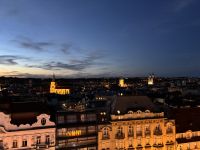 26-Prag abends später