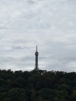 37-Petrin-Aussichtsturm