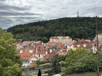 38-Lobkowitz-Palast Deutsche Botschaft