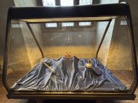 51-königliche Krone