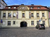65-Ethnografisches Museum