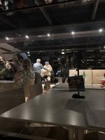 94 Tanz auf dem Schiff