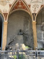 100 Grab von Antonin Dvorak