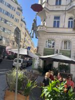 104 wir brauchten keinen Regenschirm