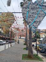 Fischerdorf Camara de Lobos.jpg