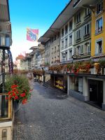 Thun (Obere Hauptgasse)