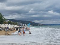 2025_BG-RU_Goldstrand_mit_Badeverbot