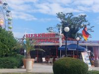 2025_BG-RU_Goldstrand_Bierkönig