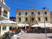 2025_BG-RU_Constaţa_im_Kolonialstiel