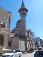 2025_BG-RU_Constaţa_Türkische_Moschee