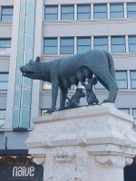 2025_BG-RU_Bukarest_Piatą Roma