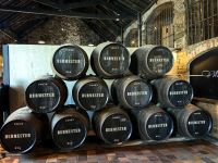 Wenn wir so eines doch mitnehmen könnten ....