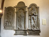 Koblenz - Liebfrauenkirche