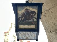 Münster - Sankt Lamberti