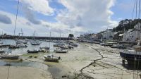 Der Hafen von St. Aubin.jpg