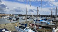 St. Aubin - Hafen.jpg