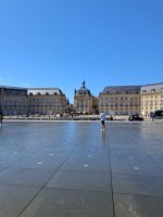 Bordeaux 