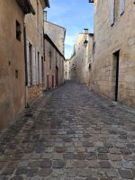 Saint Emilion