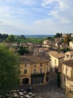 Saint Emilion 