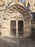 Saint Emilion 