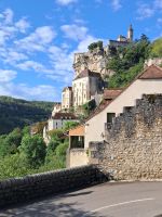 Rocamadour 