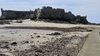 Elizabeth Castle.jpg