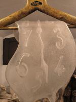 Gala-Dalí Schloss Puból 