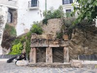 Cadaqués 