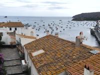Cadaqués 