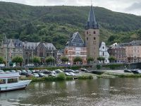 Bernkastel-Kues