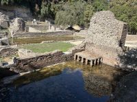 Butrint